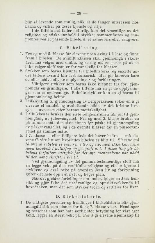 Skann 30 av Normalplanen 1939 · 1948-vitne