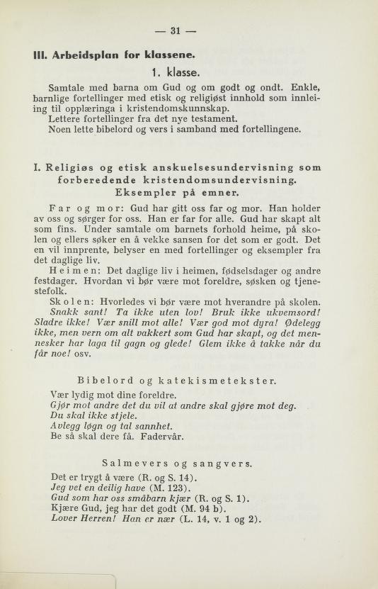 Skann 33 av Normalplanen 1939 · 1948-vitne