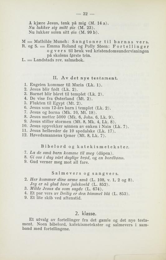 Skann 34 av Normalplanen 1939 · 1948-vitne