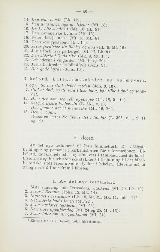 Skann 42 av Normalplanen 1939 · 1948-vitne
