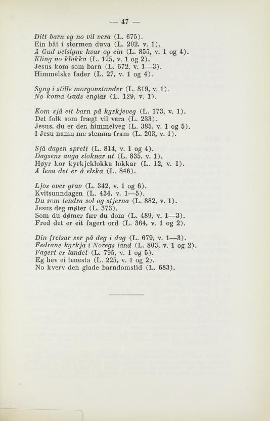Skann 49 av Normalplanen 1939 · 1948-vitne