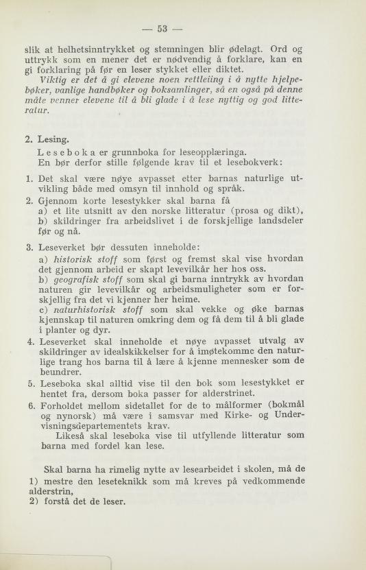 Skann 55 av Normalplanen 1939 · 1948-vitne