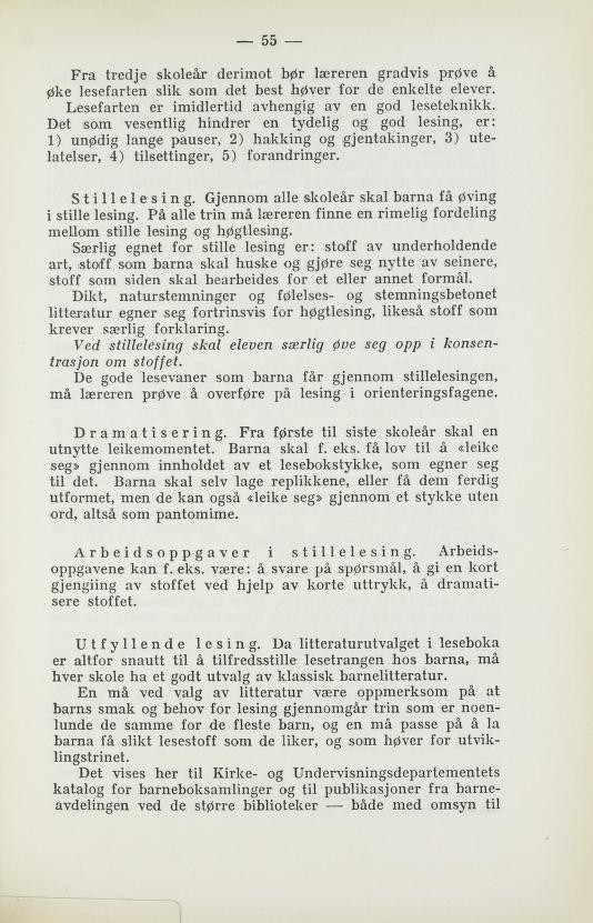 Skann 57 av Normalplanen 1939 · 1948-vitne