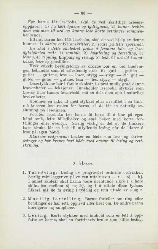 Skann 62 av Normalplanen 1939 · 1948-vitne