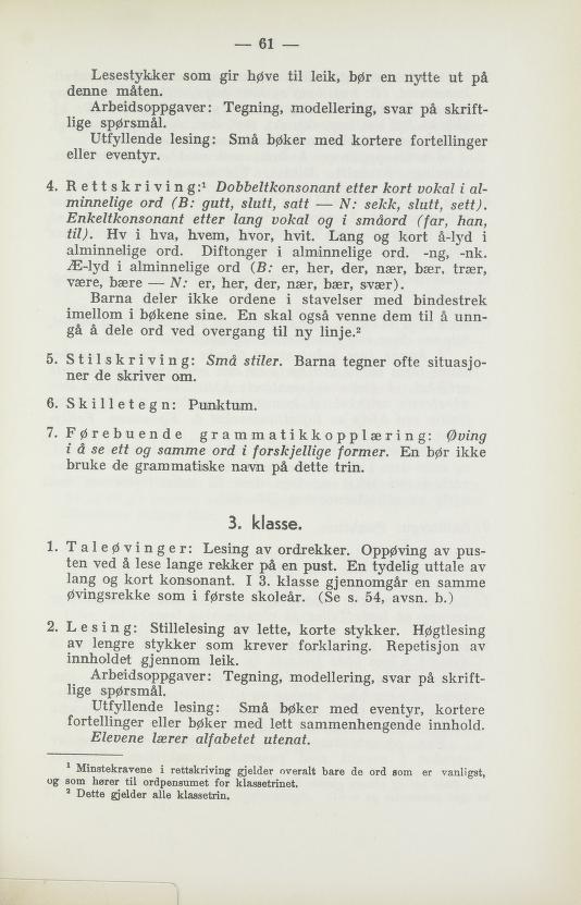Skann 63 av Normalplanen 1939 · 1948-vitne
