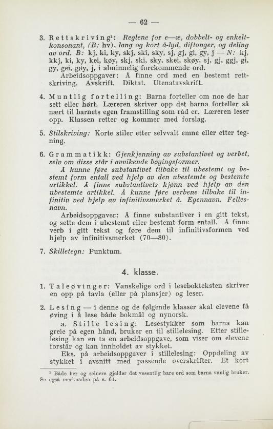Skann 64 av Normalplanen 1939 · 1948-vitne