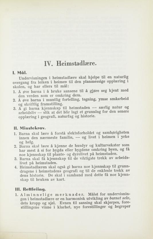 Skann 69 av Normalplanen 1939 · 1948-vitne