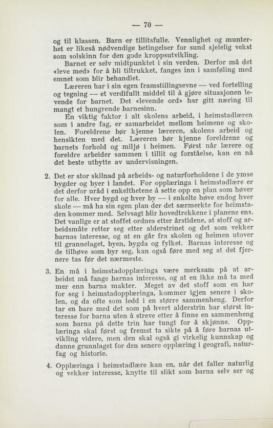 Skann 72 av Normalplanen 1939 · 1948-vitne