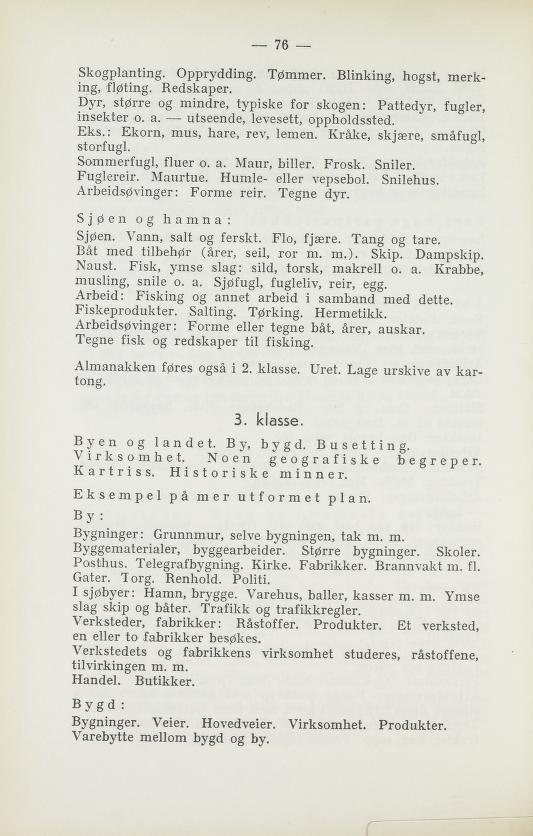 Skann 78 av Normalplanen 1939 · 1948-vitne
