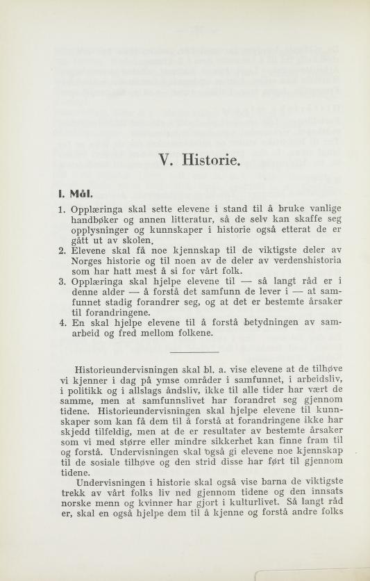 Skann 80 av Normalplanen 1939 · 1948-vitne