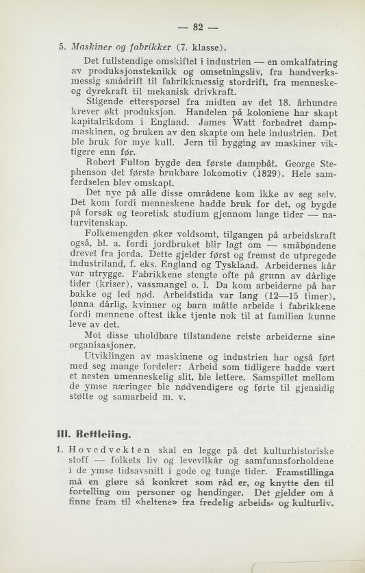 Skann 84 av Normalplanen 1939 · 1948-vitne