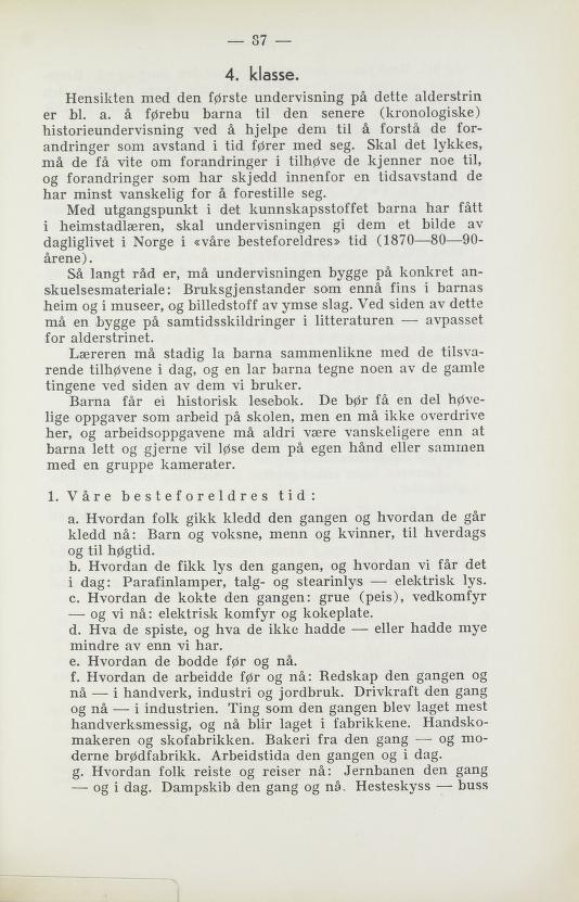 Skann 89 av Normalplanen 1939 · 1948-vitne