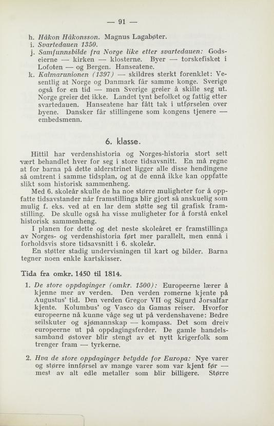 Skann 93 av Normalplanen 1939 · 1948-vitne