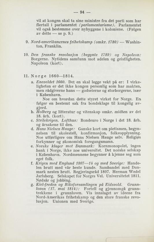 Skann 96 av Normalplanen 1939 · 1948-vitne