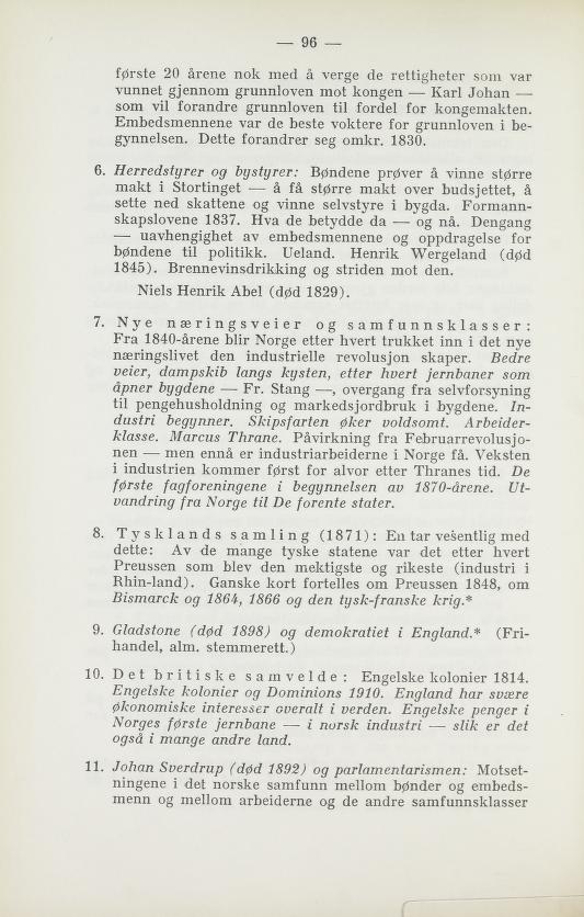 Skann 98 av Normalplanen 1939 · 1948-vitne