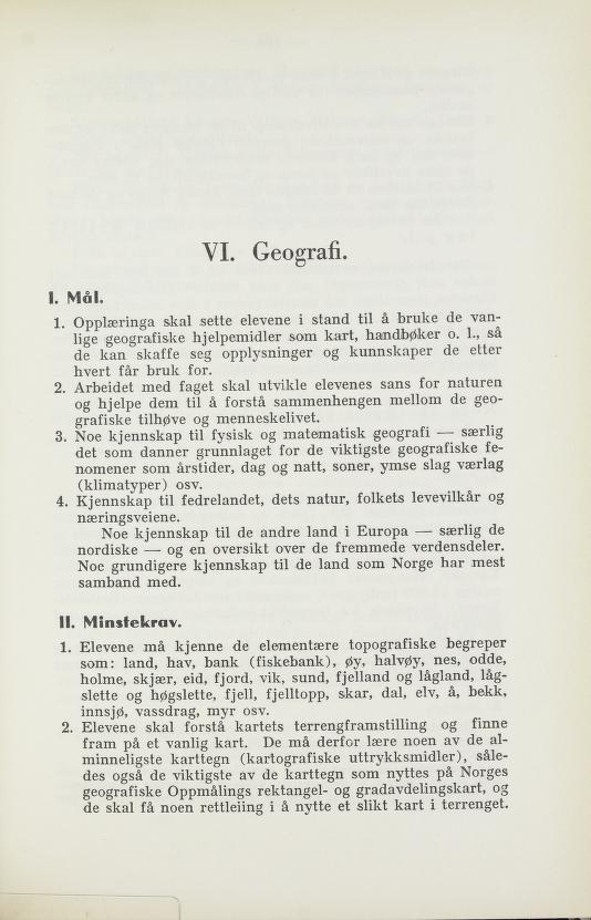Skann 101 av Normalplanen 1939 · 1948-vitne