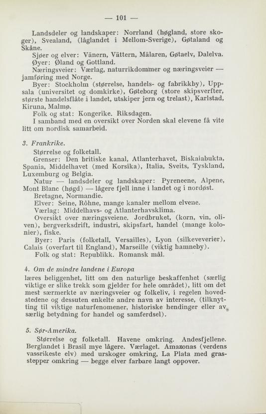 Skann 103 av Normalplanen 1939 · 1948-vitne