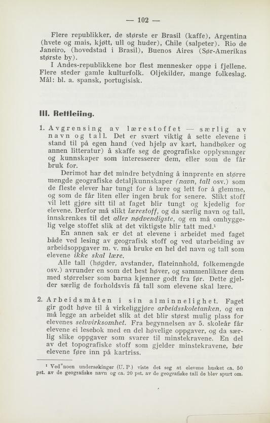 Skann 104 av Normalplanen 1939 · 1948-vitne