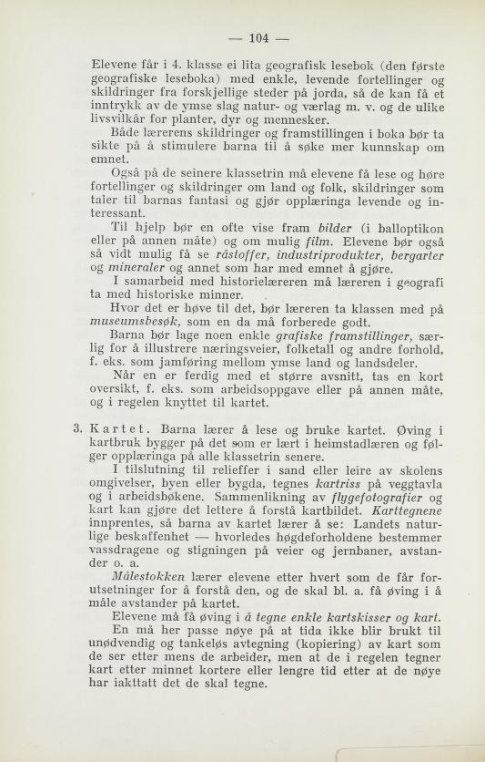 Skann 106 av Normalplanen 1939 · 1948-vitne