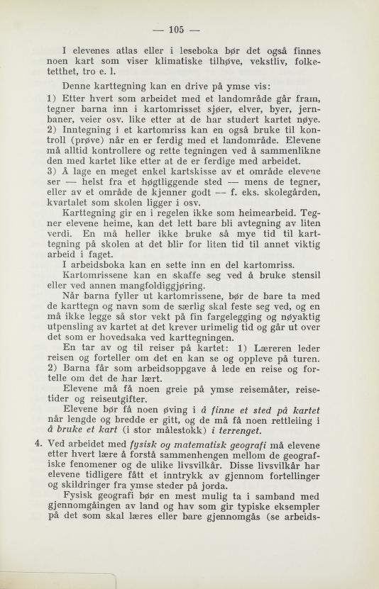 Skann 107 av Normalplanen 1939 · 1948-vitne