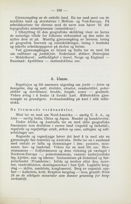 Skann 111 av Normalplanen 1939 · 1948-vitne