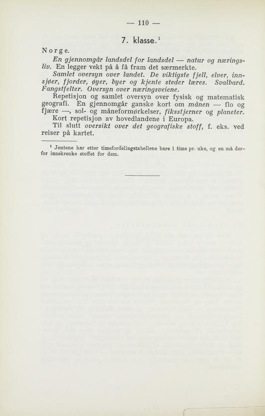 Skann 112 av Normalplanen 1939 · 1948-vitne