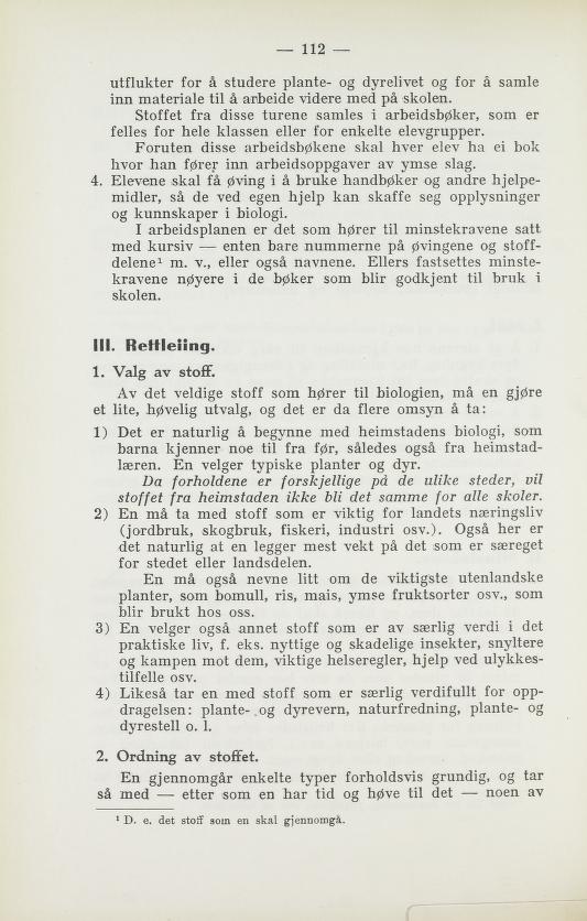 Skann 114 av Normalplanen 1939 · 1948-vitne