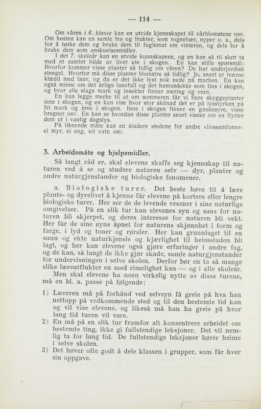 Skann 116 av Normalplanen 1939 · 1948-vitne