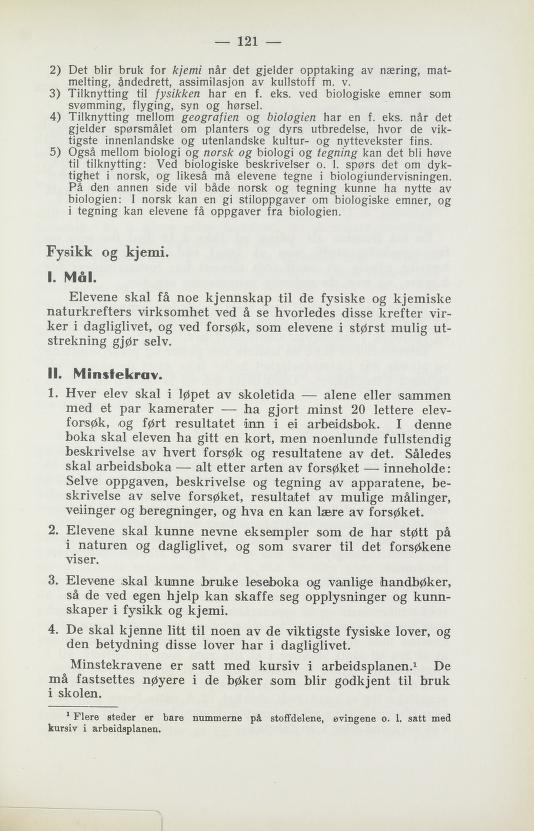Skann 123 av Normalplanen 1939 · 1948-vitne