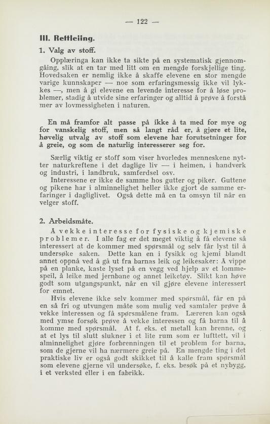 Skann 124 av Normalplanen 1939 · 1948-vitne