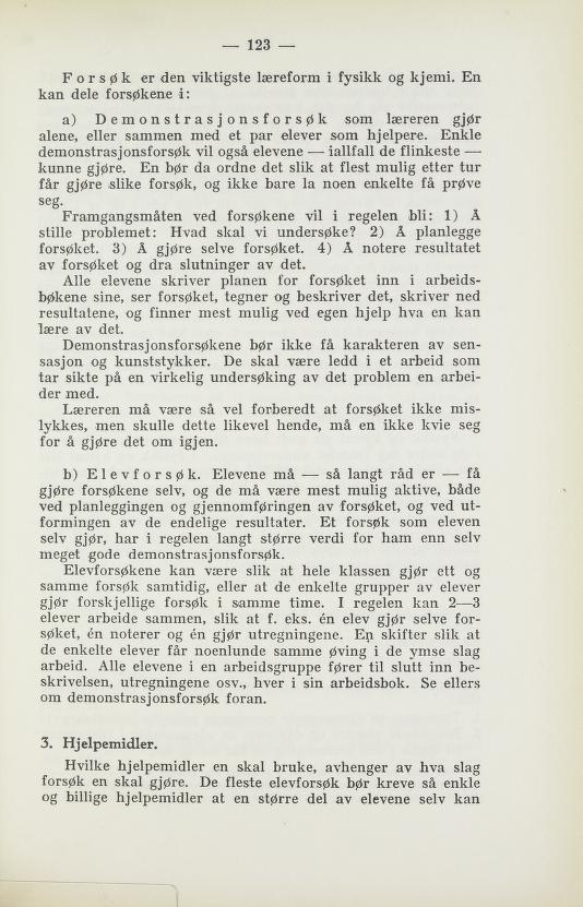 Skann 125 av Normalplanen 1939 · 1948-vitne