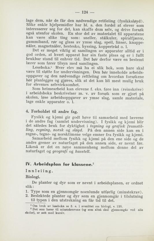 Skann 126 av Normalplanen 1939 · 1948-vitne