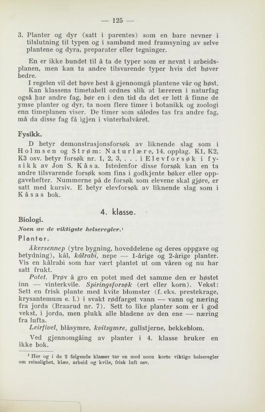 Skann 127 av Normalplanen 1939 · 1948-vitne