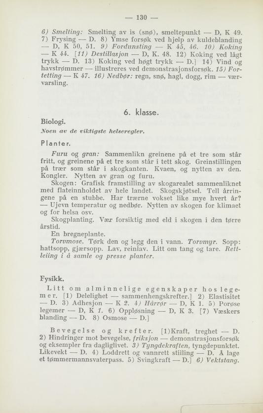 Skann 132 av Normalplanen 1939 · 1948-vitne