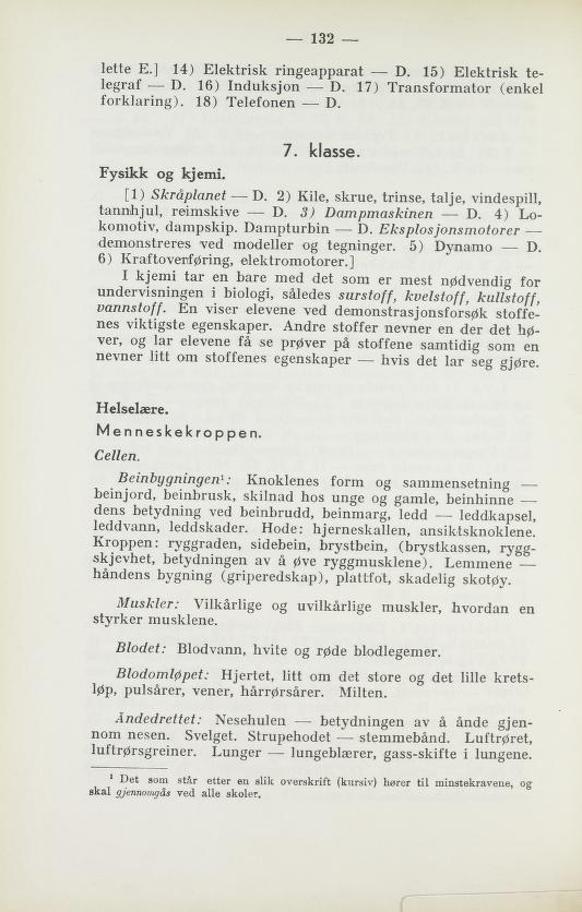 Skann 134 av Normalplanen 1939 · 1948-vitne