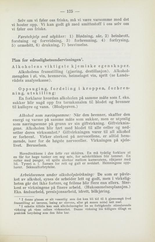 Skann 137 av Normalplanen 1939 · 1948-vitne