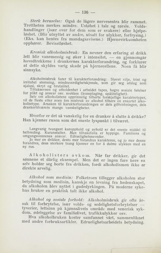 Skann 138 av Normalplanen 1939 · 1948-vitne