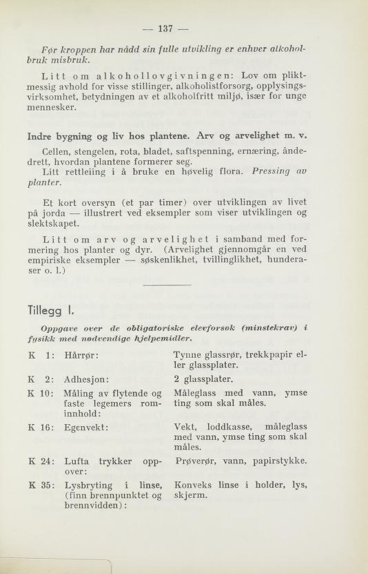 Skann 139 av Normalplanen 1939 · 1948-vitne