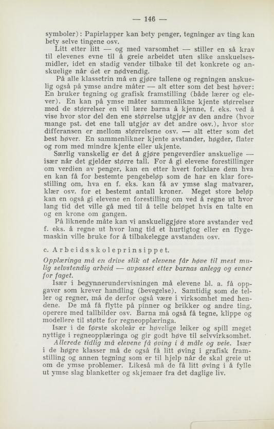Skann 148 av Normalplanen 1939 · 1948-vitne