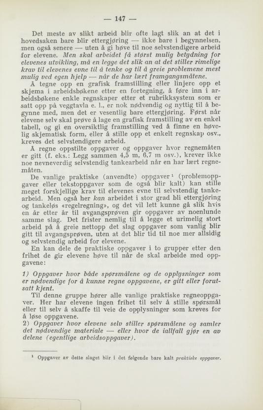 Skann 149 av Normalplanen 1939 · 1948-vitne