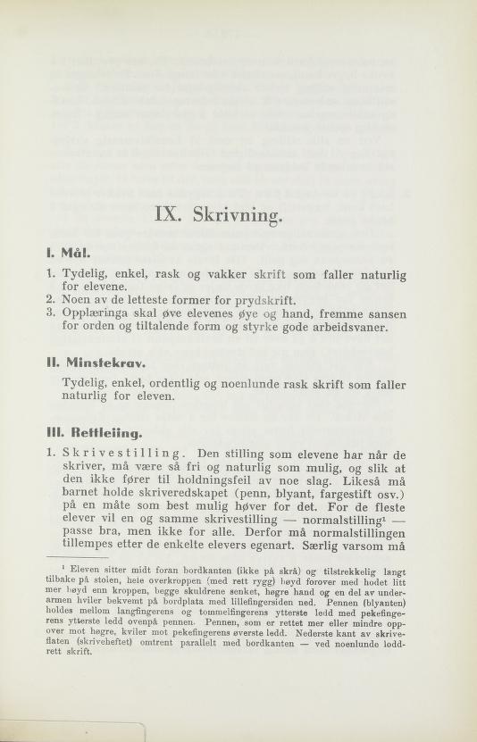 Skann 171 av Normalplanen 1939 · 1948-vitne
