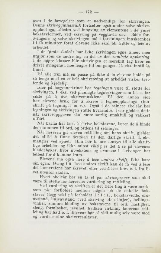 Skann 174 av Normalplanen 1939 · 1948-vitne