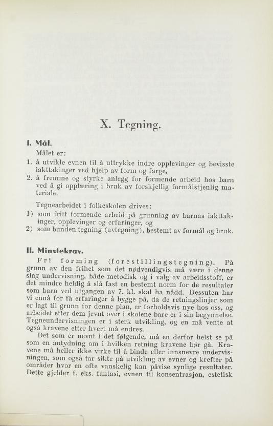 Skann 177 av Normalplanen 1939 · 1948-vitne