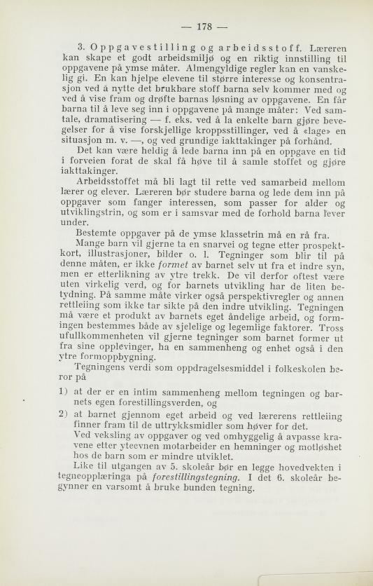 Skann 180 av Normalplanen 1939 · 1948-vitne