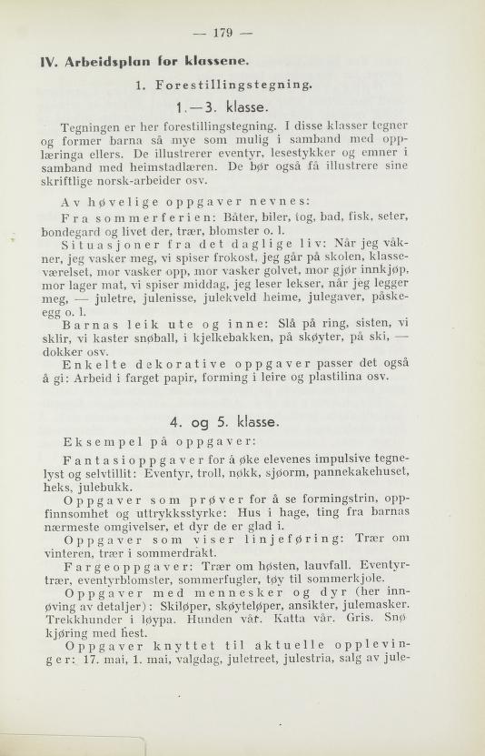 Skann 181 av Normalplanen 1939 · 1948-vitne