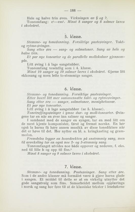 Skann 190 av Normalplanen 1939 · 1948-vitne