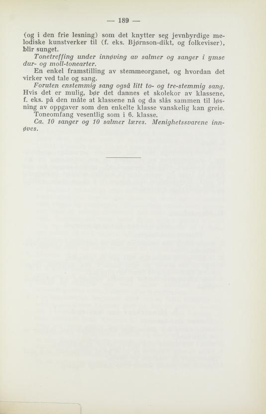 Skann 191 av Normalplanen 1939 · 1948-vitne