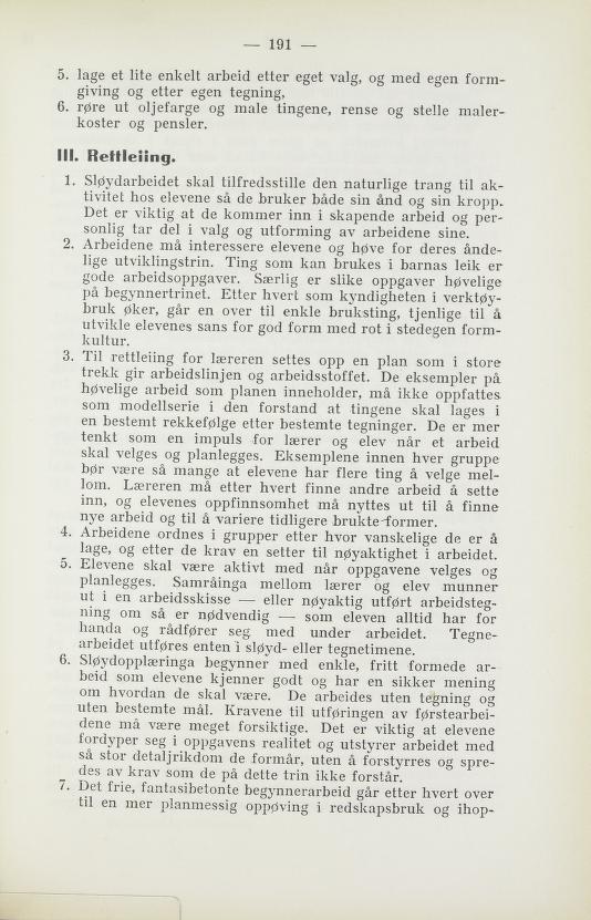 Skann 193 av Normalplanen 1939 · 1948-vitne