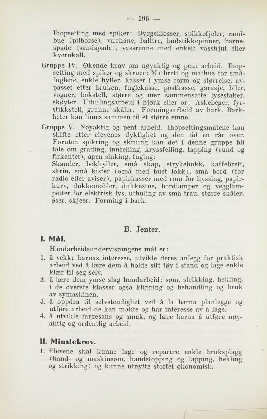Skann 198 av Normalplanen 1939 · 1948-vitne