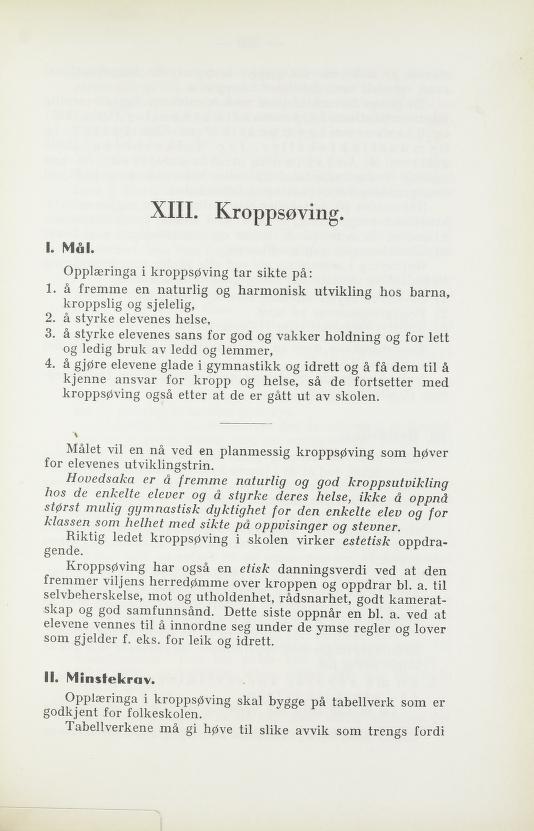 Skann 203 av Normalplanen 1939 · 1948-vitne